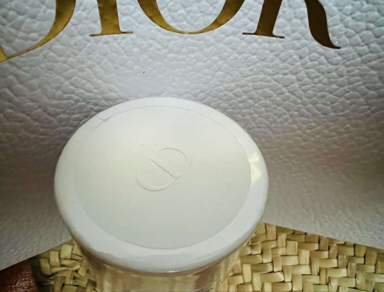 Diorama Collection Privée Dior – photo 4